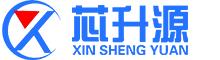 China Shenzhen Xinshengyuan Electronic Technology Co., Ltd. logo