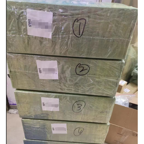 High Quality Developer for Ricoh MP C8002 C6502 ProC5110S 5100S Developer Printer Copier Spare Parts
