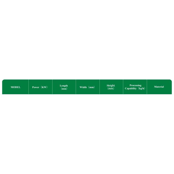 IEPP Manufacturer WWTP STP Solid Liquid Separation Machine Mud Cake Sluding Dewatering Multi Disc Screw Press Sludge Dehydrator