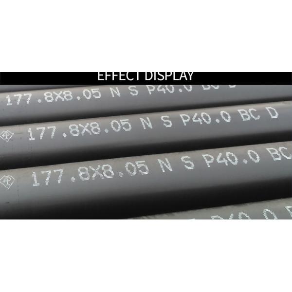 60MM Cij Large Character Ink-jet Printer And Quick Dry Ink Handheld Inkjet Printing Machine