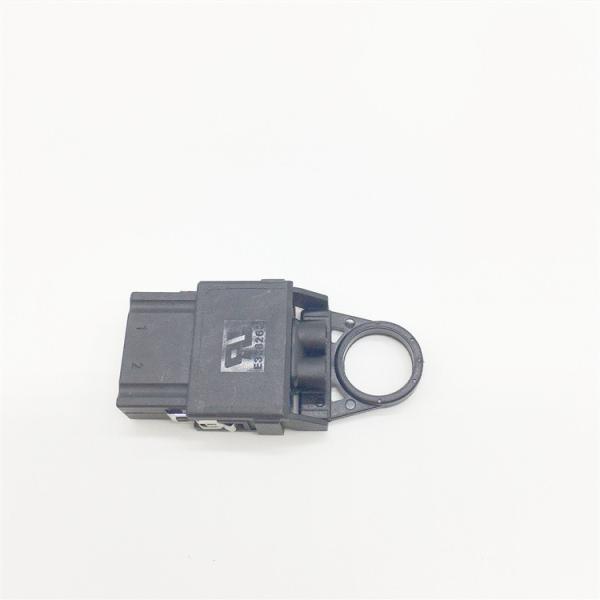 SJ018-2S-C Huawei EPC4 Connector And Cable Assemblies For BBU Power Cable