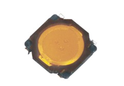 4 Pin 3.7x3.7 SMT Push Button Tactile Tact Switch