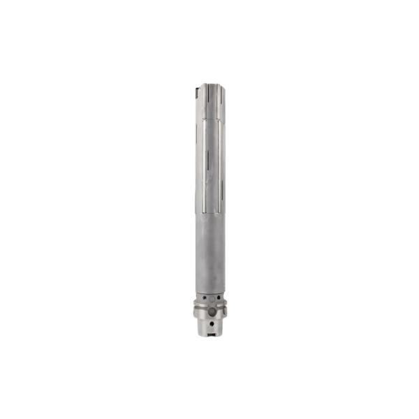 High Performance YAMADA PCD Boring Tool For Metalworking CUSTOM