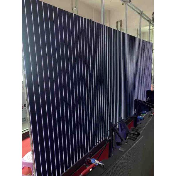 5000nits Stage Rental LED Display