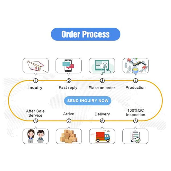 Wenyao High Sorting Accuracy Rice Color Sorter Machine Optical Sorting Machine for Grain Cleaning with Air Compressor Air Tank