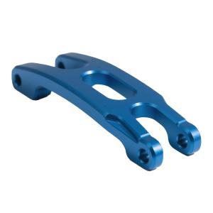 CNC Milling Parts | High-Quality Machining Services