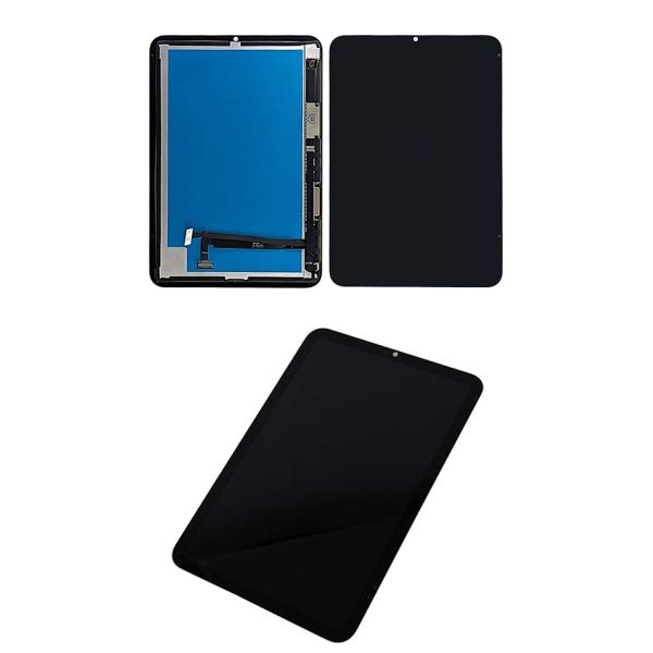 Touch Lcd Ipad Mini 5 Touch Screen Digitiser A2567 A2568 A2569 Assembly