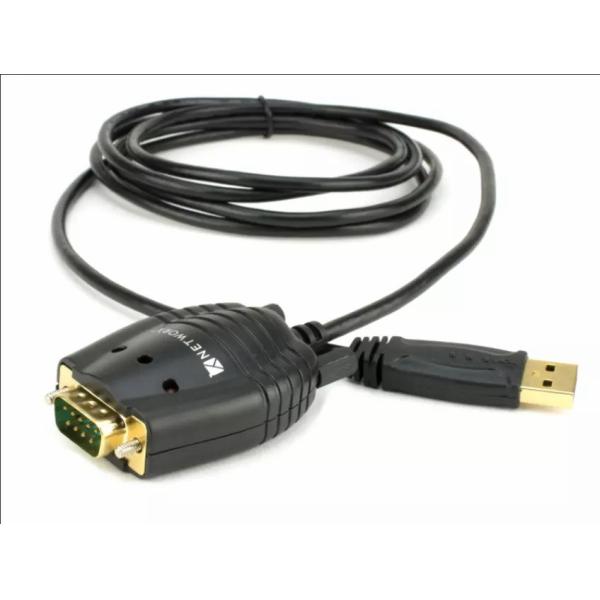 Custom Original Quality 1.2m Fast Charge USB Micro Cable For Samsung S7 S6 Note 4 USB Data Sync Charging Cable