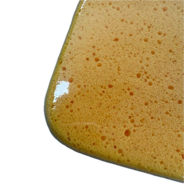 Cleaning Sponge 2