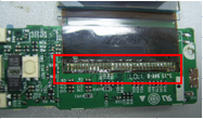 FPC/PCB Hot Bar Soldering Machine Soldering Machine with Pulse Heat