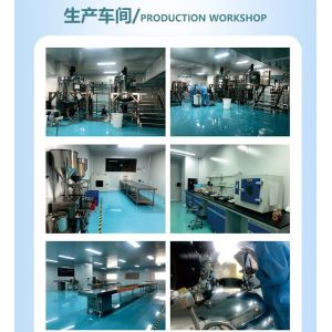 Hunan Yuanfeng Technology Co., Ltd