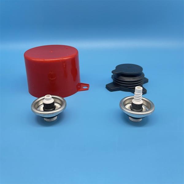 High-Precision Polyurethane Foam Applicator for Construction - Durable and Efficient Tool