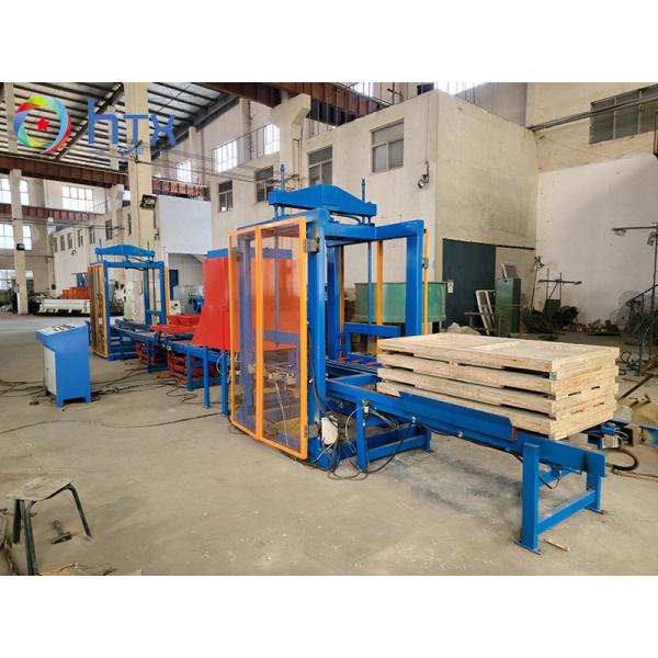 Concrete Terrazzo Floor Tile Machine Production Line Doser Machine
