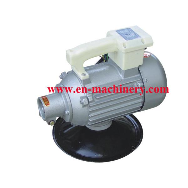 Form Concrete Vibrator/ Concrete Vibrator Construction Machine/External Concrete Vibrators