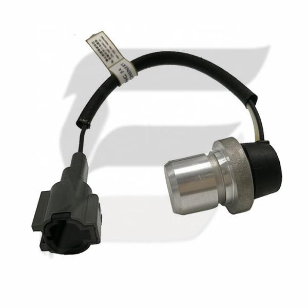 4265372 Hitachi Ex100 Parts