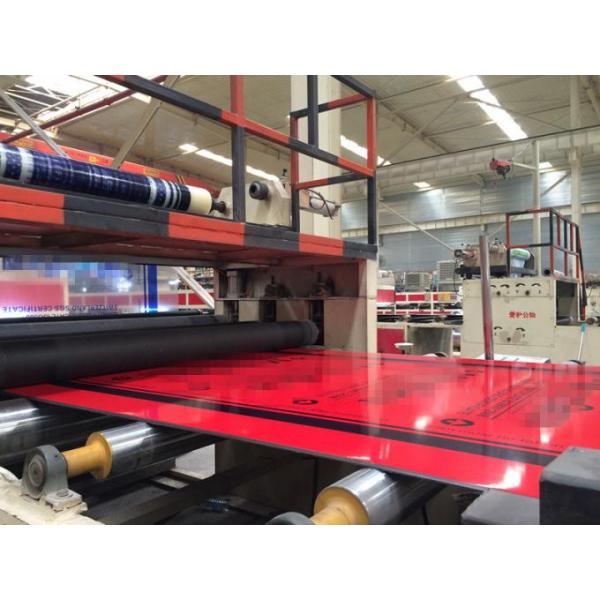 ACM PVDF Aluminum Composite Panel Building Facade Interior Exterior Cladding & Signage 3