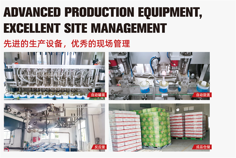 Strong Enough Pipe Connection Pvc Pipe Fittings Hydroponic System Adhesive Supplier