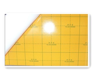 310mm 6000pcs Per Hour Rat Glue Trap Making Machine