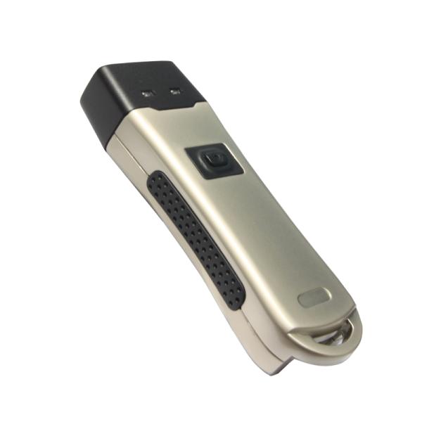 Z-6200E Guard