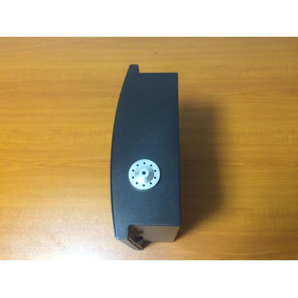 KTV Room Fragrance Diffuser Machine / Commercial Hvac Scent Delivery System