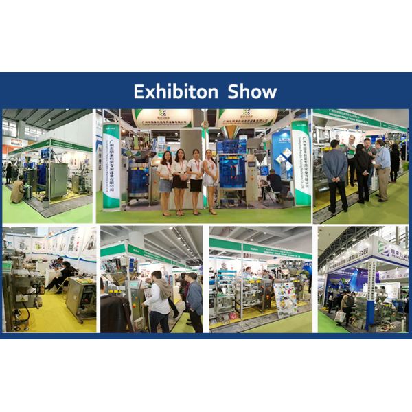 Wholesale Price Instant Automatic Environmental Material Triangle Square Bag Herbal Rose Tea Packing Making Filling Machine