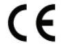 CAT 5E 4PAIR U/UTP CABLE