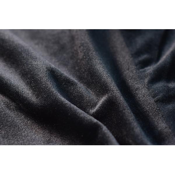 DOT Pattern Cold Environment Winter Outdoor Heating Inner Wears for Cold Weather