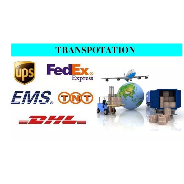 Standing Magsafe Card Wallet 4 Cards With Kickstand Function