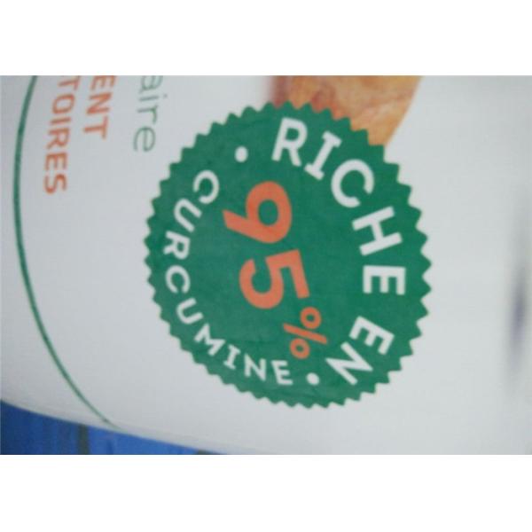 Customized Inflatable Model Giant Advertising Inflatable Bottle Balloon For Sale