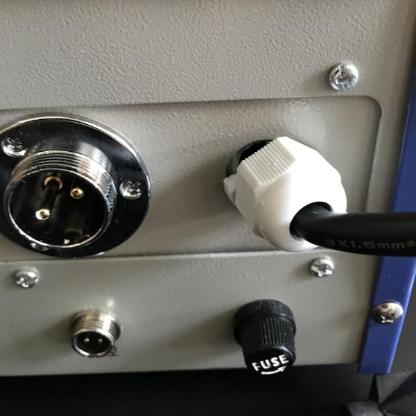 ultrasonic bubble generator 2000Watt ultrasonic generator bj ultrasonic 20khz/25khz/30khz/28khz/40khz 20khz-40khz Digital Ultrasonic Generator 2000Watt Frequency Automatic Tracking