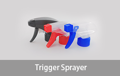 Non Spill Disc Top 28mm 24/410 Flip Bottle Caps