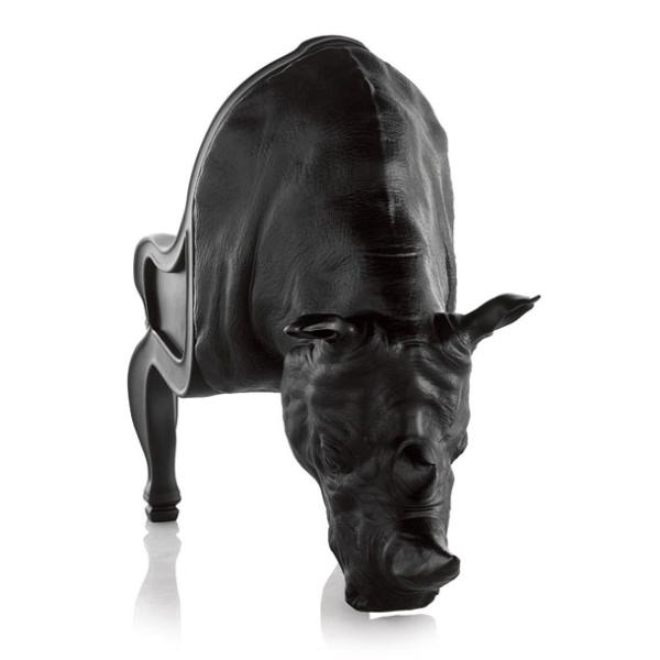 Rhino Chair
