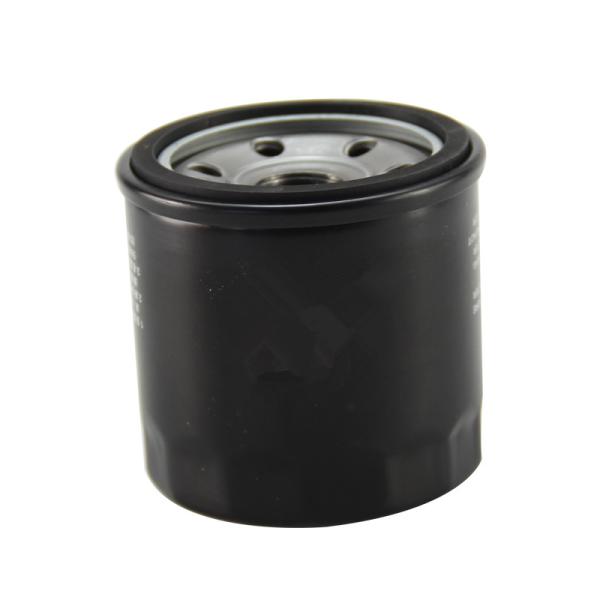 Engine Oil Filter On For Chevrolet OEM NO.9052781