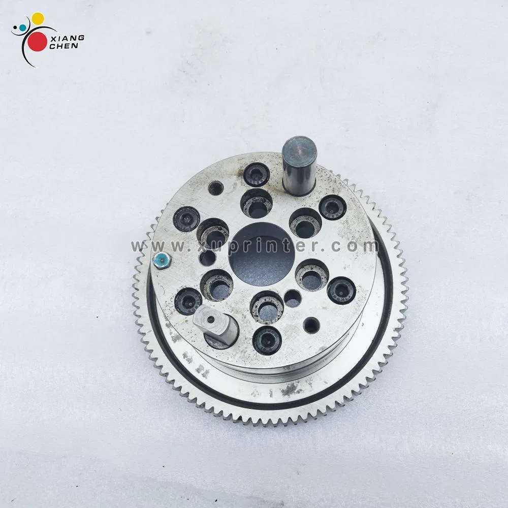 Heidelberg printing machine spare part