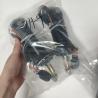Buy cheap DX300LC Joystick Control Handle For Doosan Excavator Handle from wholesalers