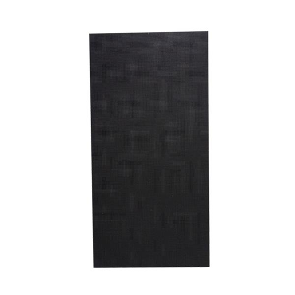 High Performance P3.91 Indoor Rental LED Display Seamless Connection
