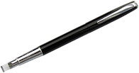 Deluxe Pen Type Fiber Optic Scribe Tools , Custom Fiber Optic Cable Tool Kit
