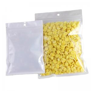 China Customized Retort Pouches for Pork Meatballs /Vacuum Packaging Bag on sale