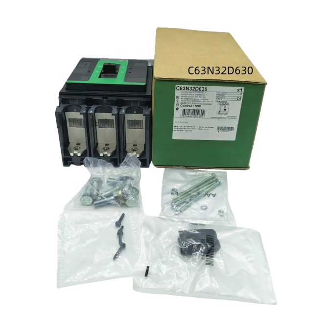Smart Relay Schneider Electric SR2D101FU Programmable Logic Controller Automation Module