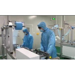 Shengpai Electronics Co,ltd