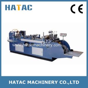 Quality Automatic Envelope Making Machine,Paper Envelope Making Machinery for sale