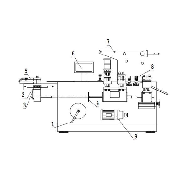 DPP-250-2.png