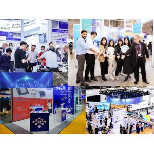 mcp1403 electronic components MICROCHIP 8DFN ic for induction cooker