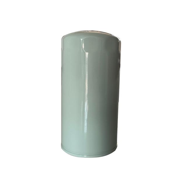Customized Fleetguard Ff5421 Fuel Filter For Truck