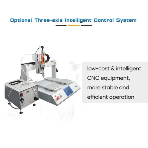 Automatic Screw Feeder Machine Automatic Screwdriver System Automatic Screw Feeding Systems Automatic Screw Tightening Machine