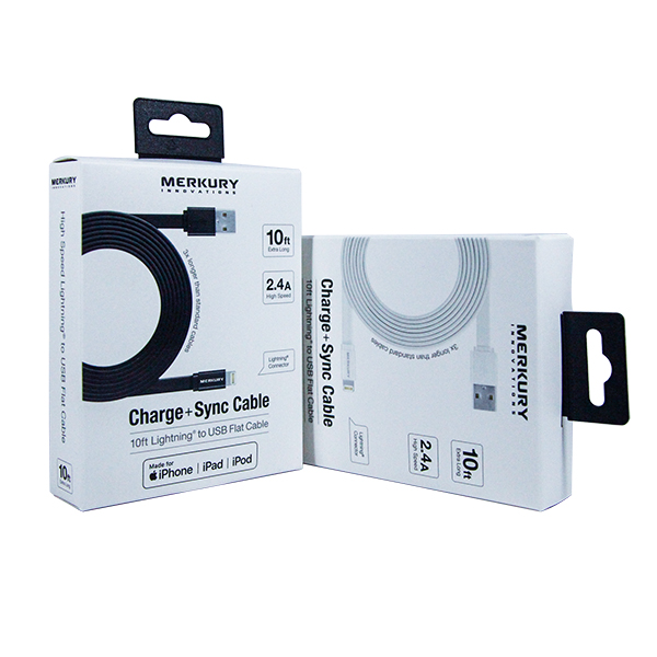 Gloss Varnish Printed Carton Box