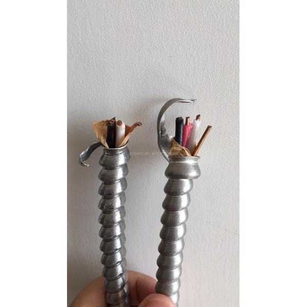aobest top quality 12/2 AC90 cable