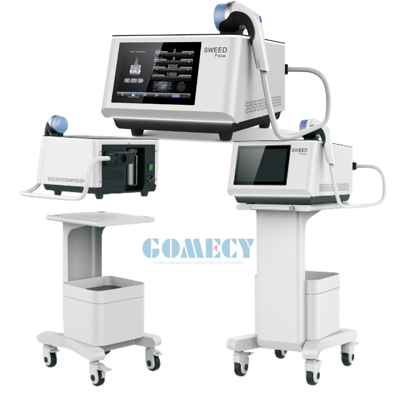 Focused Shockwave,focused Shockwave Therapy Machine,focus Shockwave,focused Shockwave Therapy,focused Shockwave Therapy Ed,focus Shockwave Therapy Machine,focused Shockwave Machine,focus Shockwave Machine,shockwave Focused,pneumatic Focused Shockwave,focused Shockwave Therapy Machine Physiotherapy,focus Shockwave Therapy