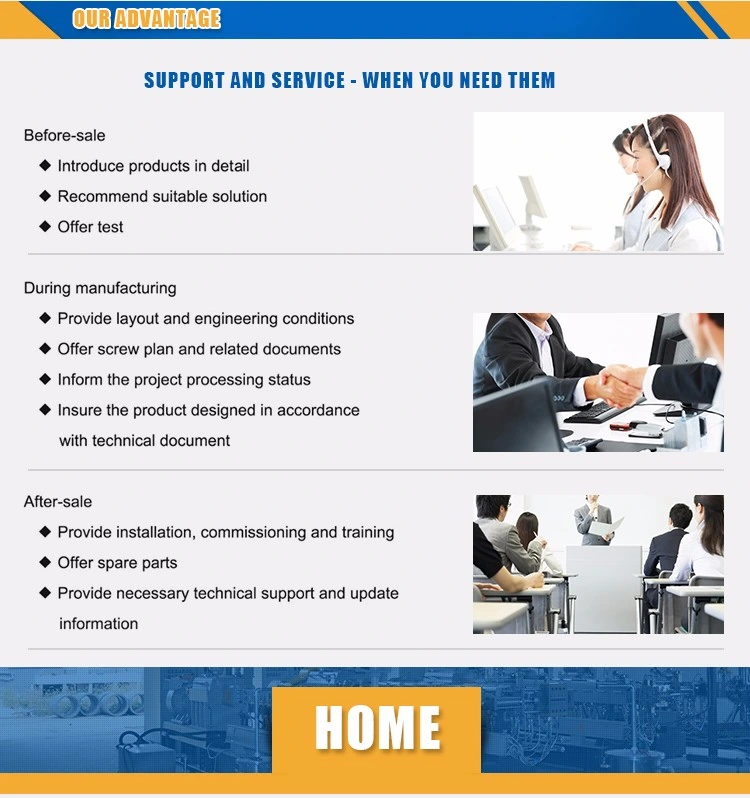 PP Sheet PVC Sheet Extruder Machine Lithium Battery Packing Production Line