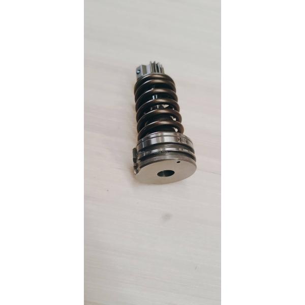 Plunger 108-2104 for 980F 3406C